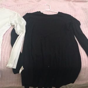 Fashion nova dresses